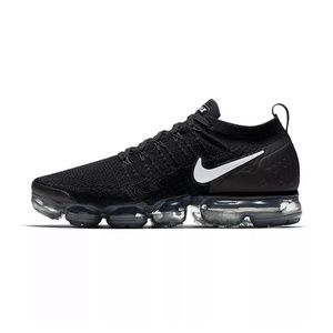 Nike vapormax flynit 2 942842-001